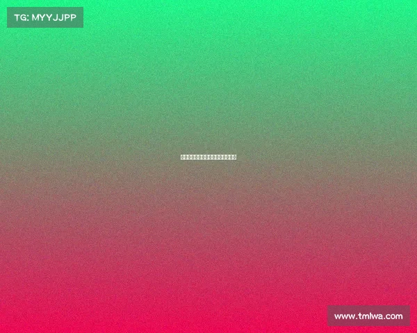 荔湾电竞风云:谁将问鼎区域霸主? 荔湾电竞风云:谁将问鼎区域霸主?