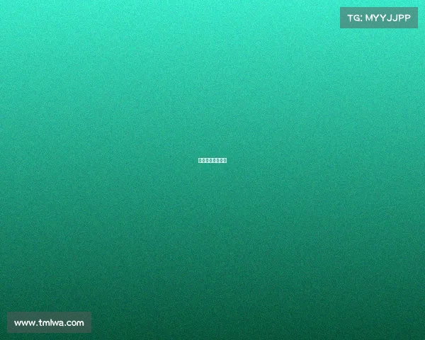 钱多多是什么游戏 钱多多是什么游戏