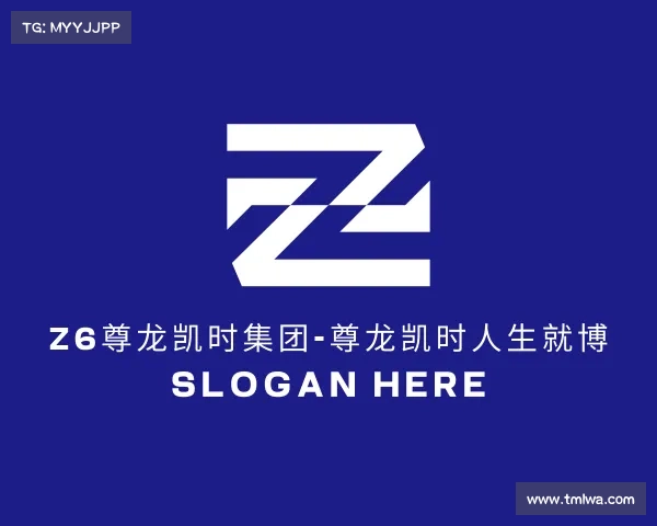 关于z6尊龙凯时集团-尊龙凯时人生就博